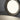 Sofo_Ceiling_Light_5