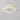 Sola_LED_Ceiling_Lamp_10