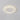 Sola_LED_Ceiling_Lamp_11