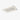 Sola_LED_Ceiling_Lamp_1