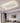 Sola_LED_Ceiling_Lamp_2