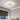 Sola_LED_Ceiling_Lamp_4