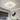 Sola_LED_Ceiling_Lamp_5