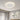 Sola_LED_Ceiling_Lamp_6