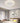 Sola_LED_Ceiling_Lamp_7