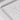 Sola_LED_Ceiling_Lamp_8