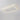 Sola_LED_Ceiling_Lamp_9