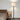 Solid_Wood_Floor_Lamp_11