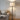 Solid_Wood_Floor_Lamp_11