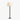 Solid_Wood_Floor_Lamp_1