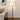 Solid_Wood_Floor_Lamp_2