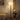 Solid_Wood_Floor_Lamp_3