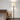 Solid_Wood_Floor_Lamp_5