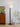 Solid_Wood_Floor_Lamp_6