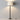 Solid_Wood_Floor_Lamp_7