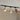 Solid_Wood_Track_Lights_15