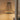 Spanish_Conical_Chandelier_10