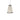 Spanish_Conical_Chandelier_11