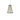 Spanish_Conical_Chandelier_12