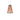 Spanish_Conical_Chandelier_13