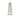 Spanish_Conical_Chandelier_14