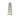 Spanish_Conical_Chandelier_15