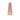 Spanish_Conical_Chandelier_16