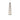 Spanish_Conical_Chandelier_17