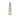 Spanish_Conical_Chandelier_18