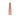 Spanish_Conical_Chandelier_19
