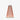 Spanish_Conical_Chandelier_1