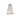 Spanish_Conical_Chandelier_20