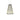 Spanish_Conical_Chandelier_21