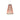 Spanish_Conical_Chandelier_22