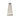 Spanish_Conical_Chandelier_23