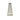 Spanish_Conical_Chandelier_24