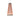 Spanish_Conical_Chandelier_25