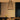 Spanish_Conical_Chandelier_2