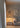 Spanish_Conical_Chandelier_3