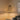 Spanish_Conical_Chandelier_4