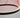 Spanish_Conical_Chandelier_5