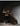 Spanish_Conical_Chandelier_6