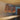 Spanish_Conical_Chandelier_7