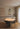 Spanish_Conical_Chandelier_8