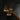 Spanish_Conical_Chandelier_9