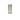 Spanish_Cylinder_Chandelier_10