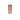Spanish_Cylinder_Chandelier_11