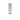 Spanish_Cylinder_Chandelier_12