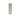 Spanish_Cylinder_Chandelier_13
