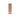 Spanish_Cylinder_Chandelier_14